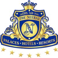 Luxury Hotels The Neeraj Group of